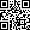 https://zh.abna24.com/xgwHx