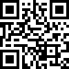 https://zh.abna24.com/xcLmB