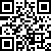 https://zh.abna24.com/xcPgv