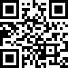 https://zh.abna24.com/xfsx5