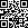 https://zh.abna24.com/xhskC