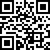 https://zh.abna24.com/x4Nr6
