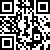 https://zh.abna24.com/x4cv9