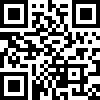 https://zh.abna24.com/xfr6c