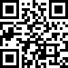 https://zh.abna24.com/x52zC