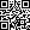 https://zh.abna24.com/x9ZsX