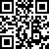 https://zh.abna24.com/xfyb7