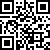 https://zh.abna24.com/xf8Zr
