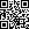 https://zh.abna24.com/xbN7D