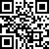 https://zh.abna24.com/xgjc6