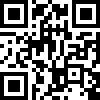 https://zh.abna24.com/x4VSL