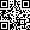 https://zh.abna24.com/xgwWX
