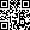 https://zh.abna24.com/xgcS6
