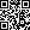 https://zh.abna24.com/xfQQ5