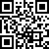 https://zh.abna24.com/xjySd
