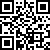 https://zh.abna24.com/xcVgv