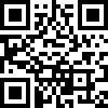 https://zh.abna24.com/xh6CZ