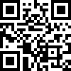 https://zh.abna24.com/x9YNm