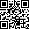https://zh.abna24.com/xc4zx