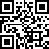 https://zh.abna24.com/xdfbL