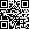 https://zh.abna24.com/xfkC9