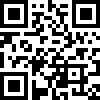 https://zh.abna24.com/x4vWS