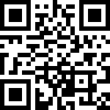 https://zh.abna24.com/x97sv