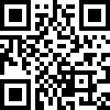 https://zh.abna24.com/xcXwZ