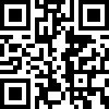 https://zh.abna24.com/xb5rS