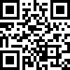https://zh.abna24.com/xcdkL