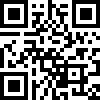 https://zh.abna24.com/xcJQx