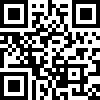 https://zh.abna24.com/xcwzv