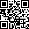 https://zh.abna24.com/xhr6M