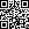 https://zh.abna24.com/x57wh
