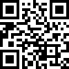 https://zh.abna24.com/xd2mS
