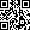 https://zh.abna24.com/x8WX8