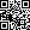 https://zh.abna24.com/xc5fy