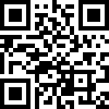 https://zh.abna24.com/x79xc