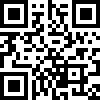 https://zh.abna24.com/xcHtP