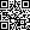 https://zh.abna24.com/xd84J