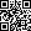 https://zh.abna24.com/x9Pj8