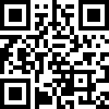 https://zh.abna24.com/xdhdH