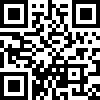 https://zh.abna24.com/xjQ8R