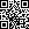 https://zh.abna24.com/xfh7Y