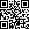 https://zh.abna24.com/x5j8f