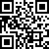 https://zh.abna24.com/x7hsS