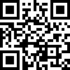 https://zh.abna24.com/x4744