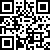 https://zh.abna24.com/x5wDx