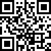 https://zh.abna24.com/xbx7B
