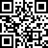 https://zh.abna24.com/xfwhJ